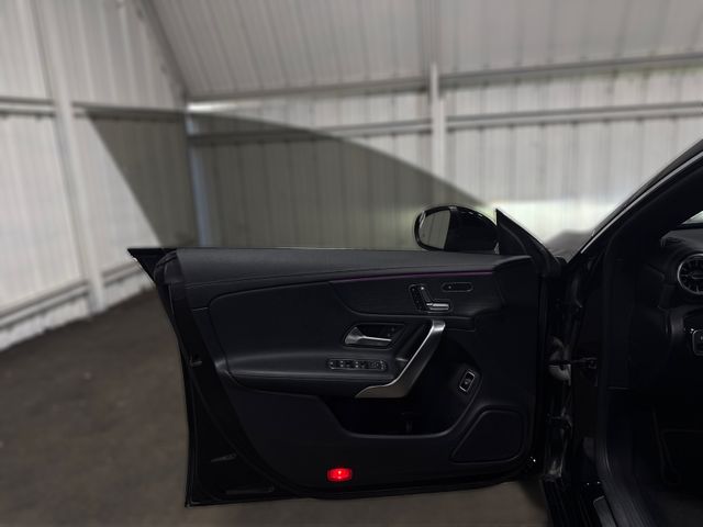 2023 Mercedes-Benz CLA 250 | Houston, TX | Texas Star Motors 2023 Mercedes-Benz CLA 250 | Houston, TX | Texas Star Motors