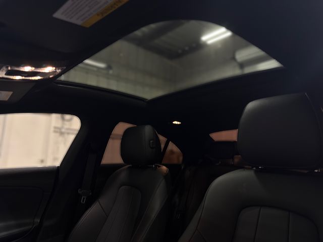 2023 Mercedes-Benz CLA 250 | Houston, TX | Texas Star Motors 2023 Mercedes-Benz CLA 250 | Houston, TX | Texas Star Motors