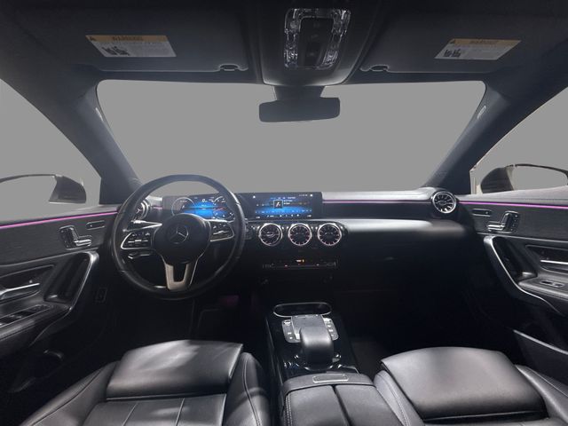 2023 Mercedes-Benz CLA 250 | Houston, TX | Texas Star Motors 2023 Mercedes-Benz CLA 250 | Houston, TX | Texas Star Motors