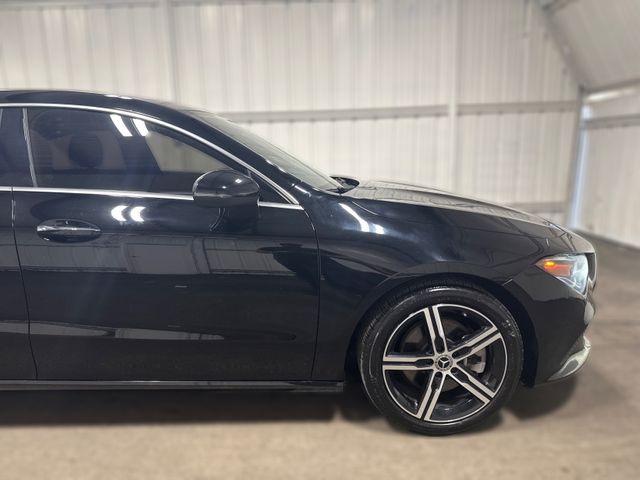 2023 Mercedes-Benz CLA 250 | Houston, TX | Texas Star Motors 2023 Mercedes-Benz CLA 250 | Houston, TX | Texas Star Motors