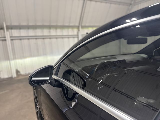 2023 Mercedes-Benz CLA 250 2023 Mercedes-Benz CLA 250