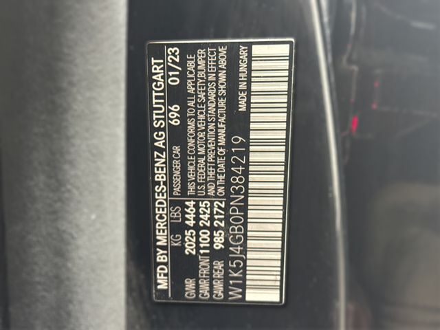 2023 Mercedes-Benz CLA 250 | Houston, TX | Texas Star Motors 2023 Mercedes-Benz CLA 250 | Houston, TX | Texas Star Motors