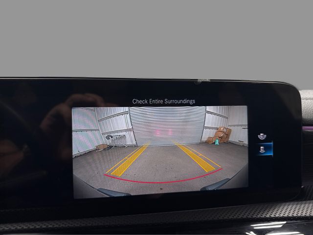 2023 Mercedes-Benz CLA 250 | Houston, TX | Texas Star Motors 2023 Mercedes-Benz CLA 250 | Houston, TX | Texas Star Motors