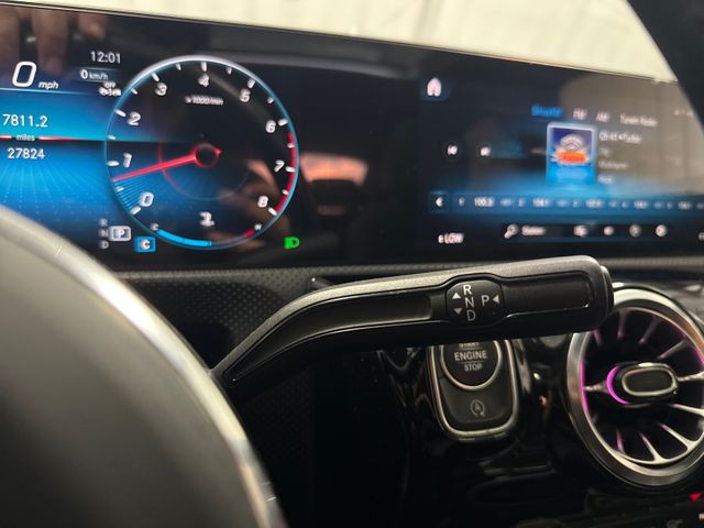 2023 Mercedes-Benz CLA 250 | Houston, TX | Texas Star Motors 2023 Mercedes-Benz CLA 250 | Houston, TX | Texas Star Motors