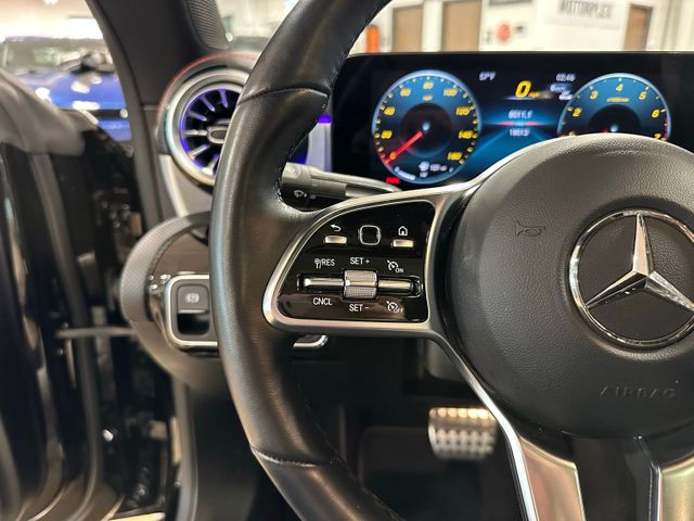 2023 Mercedes-Benz CLA CLA 250 AMG Line Premium Package | Irving, Texas | Hopper Motorplex 2023 Mercedes-Benz CLA CLA 250 AMG Line Premium Package | Irving, Texas | Hopper Motorplex