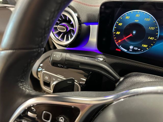 2023 Mercedes-Benz CLA CLA 250 AMG Line Premium Package | Irving, Texas | Hopper Motorplex 2023 Mercedes-Benz CLA CLA 250 AMG Line Premium Package | Irving, Texas | Hopper Motorplex