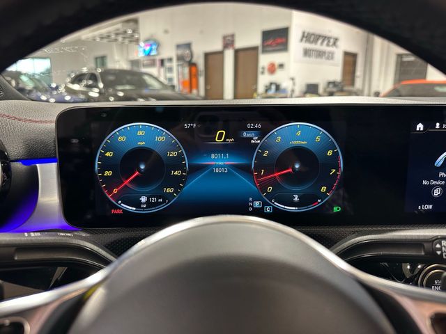 2023 Mercedes-Benz CLA CLA 250 AMG Line Premium Package | Irving, Texas | Hopper Motorplex 2023 Mercedes-Benz CLA CLA 250 AMG Line Premium Package | Irving, Texas | Hopper Motorplex