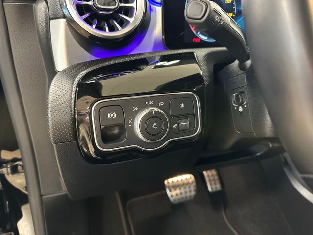 2023 Mercedes-Benz CLA CLA 250 AMG Line Premium Package | Irving, Texas | Hopper Motorplex 2023 Mercedes-Benz CLA CLA 250 AMG Line Premium Package | Irving, Texas | Hopper Motorplex