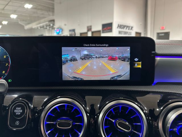 2023 Mercedes-Benz CLA CLA 250 AMG Line Premium Package | Irving, Texas | Hopper Motorplex 2023 Mercedes-Benz CLA CLA 250 AMG Line Premium Package | Irving, Texas | Hopper Motorplex