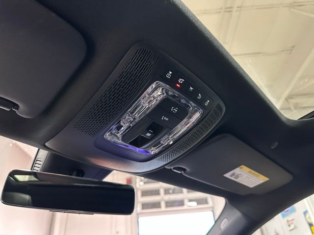 2023 Mercedes-Benz CLA CLA 250 AMG Line Premium Package | Irving, Texas | Hopper Motorplex