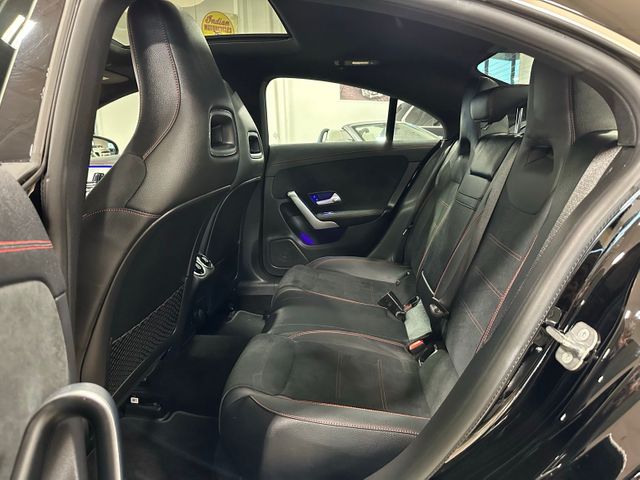 2023 Mercedes-Benz CLA CLA 250 AMG Line Premium Package | Irving, Texas | Hopper Motorplex 2023 Mercedes-Benz CLA CLA 250 AMG Line Premium Package | Irving, Texas | Hopper Motorplex