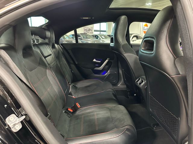 2023 Mercedes-Benz CLA CLA 250 AMG Line Premium Package | Irving, Texas | Hopper Motorplex 2023 Mercedes-Benz CLA CLA 250 AMG Line Premium Package | Irving, Texas | Hopper Motorplex