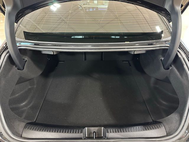 2023 Mercedes-Benz CLA CLA 250 AMG Line Premium Package | Irving, Texas | Hopper Motorplex 2023 Mercedes-Benz CLA CLA 250 AMG Line Premium Package | Irving, Texas | Hopper Motorplex