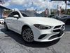 2023 Mercedes-Benz CLA 250 | Miami, FL | Ocean Auto Sales