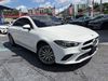 2023 Mercedes-Benz CLA 250 | Miami, FL | Ocean Auto Sales 2023 Mercedes-Benz CLA 250 | Miami, FL | Ocean Auto Sales