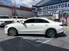 2023 Mercedes-Benz CLA 250 | Miami, FL | Ocean Auto Sales 2023 Mercedes-Benz CLA 250 | Miami, FL | Ocean Auto Sales