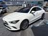 2023 Mercedes-Benz CLA 250 | Miami, FL | Ocean Auto Sales 2023 Mercedes-Benz CLA 250 | Miami, FL | Ocean Auto Sales