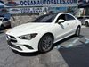2023 Mercedes-Benz CLA 250 | Miami, FL | Ocean Auto Sales
