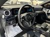 2023 Mercedes-Benz CLA 250 | Miami, FL | Ocean Auto Sales 2023 Mercedes-Benz CLA 250 | Miami, FL | Ocean Auto Sales