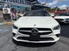 2023 Mercedes-Benz CLA 250 | Miami, FL | Ocean Auto Sales 2023 Mercedes-Benz CLA 250 | Miami, FL | Ocean Auto Sales