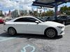 2023 Mercedes-Benz CLA 250 | Miami, FL | Ocean Auto Sales