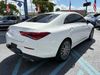 2023 Mercedes-Benz CLA 250 | Miami, FL | Ocean Auto Sales