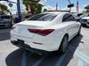 2023 Mercedes-Benz CLA 250 | Miami, FL | Ocean Auto Sales 2023 Mercedes-Benz CLA 250 | Miami, FL | Ocean Auto Sales