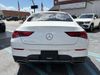 2023 Mercedes-Benz CLA 250 | Miami, FL | Ocean Auto Sales