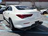 2023 Mercedes-Benz CLA 250 | Miami, FL | Ocean Auto Sales