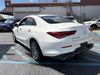 2023 Mercedes-Benz CLA 250 | Miami, FL | Ocean Auto Sales