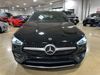 2023 Mercedes-Benz CLA 250 | Plano, TX | AutoRevo PowerSites - Demo4 2023 Mercedes-Benz CLA 250 | Plano, TX | AutoRevo PowerSites - Demo4