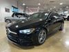 2023 Mercedes-Benz CLA 250 | Plano, TX | AutoRevo PowerSites - Demo1
