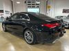 2023 Mercedes-Benz CLA 250 | Plano, TX | AutoRevo PowerSites - Demo1