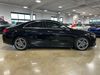 2023 Mercedes-Benz CLA 250 | Plano, TX | AutoRevo PowerSites - Demo4 2023 Mercedes-Benz CLA 250 | Plano, TX | AutoRevo PowerSites - Demo4