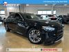 2023 Mercedes-Benz E-Class E 350 | Plano, TX | AutoRevo PowerSites - Demo4