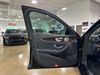 2023 Mercedes-Benz E-Class E 350 | Plano, TX | AutoRevo PowerSites - Demo4