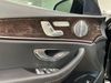 2023 Mercedes-Benz E-Class E 350 | Plano, TX | AutoRevo PowerSites - Demo4 2023 Mercedes-Benz E-Class E 350 | Plano, TX | AutoRevo PowerSites - Demo4