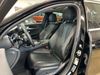 2023 Mercedes-Benz E-Class E 350 | Plano, TX | AutoRevo PowerSites - Demo4 2023 Mercedes-Benz E-Class E 350 | Plano, TX | AutoRevo PowerSites - Demo4