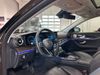 2023 Mercedes-Benz E-Class E 350 | Plano, TX | AutoRevo PowerSites - Demo4
