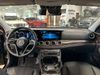2023 Mercedes-Benz E-Class E 350 | Plano, TX | AutoRevo PowerSites - Demo4 2023 Mercedes-Benz E-Class E 350 | Plano, TX | AutoRevo PowerSites - Demo4