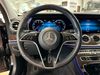 2023 Mercedes-Benz E-Class E 350 | Plano, TX | AutoRevo PowerSites - Demo4
