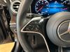 2023 Mercedes-Benz E-Class E 350 | Plano, TX | AutoRevo PowerSites - Demo4 2023 Mercedes-Benz E-Class E 350 | Plano, TX | AutoRevo PowerSites - Demo4