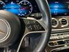 2023 Mercedes-Benz E-Class E 350 | Plano, TX | AutoRevo PowerSites - Demo4