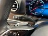 2023 Mercedes-Benz E-Class E 350 | Plano, TX | AutoRevo PowerSites - Demo4 2023 Mercedes-Benz E-Class E 350 | Plano, TX | AutoRevo PowerSites - Demo4