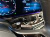 2023 Mercedes-Benz E-Class E 350 | Plano, TX | AutoRevo PowerSites - Demo4