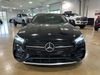 2023 Mercedes-Benz E-Class E 350 | Plano, TX | AutoRevo PowerSites - Demo4 2023 Mercedes-Benz E-Class E 350 | Plano, TX | AutoRevo PowerSites - Demo4