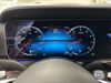2023 Mercedes-Benz E-Class E 350 | Plano, TX | AutoRevo PowerSites - Demo4 2023 Mercedes-Benz E-Class E 350 | Plano, TX | AutoRevo PowerSites - Demo4