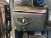 2023 Mercedes-Benz E-Class E 350 | Plano, TX | AutoRevo PowerSites - Demo4