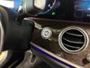 2023 Mercedes-Benz E-Class E 350 | Plano, TX | AutoRevo PowerSites - Demo4