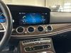 2023 Mercedes-Benz E-Class E 350 | Plano, TX | AutoRevo PowerSites - Demo4 2023 Mercedes-Benz E-Class E 350 | Plano, TX | AutoRevo PowerSites - Demo4